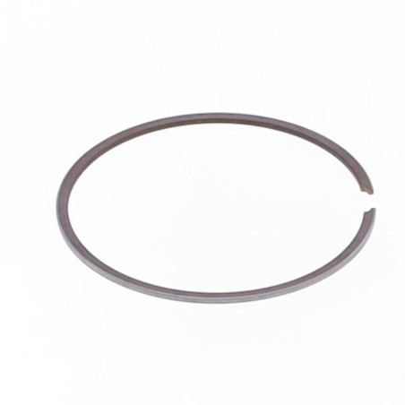 ATHENA Piston Ring Set Ø45 mm for KTM SX 65, XC 65 2009-2020