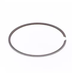 ATHENA Kolbenringsatz Ø47 mm für KTM SX 85, XC 85 und HUSQVARNA TC 85 2003-2026