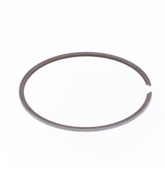 ATHENA Piston Ring Set Ø47 mm for KTM SX 85, XC 85 and HUSQVARNA TC 85 2003-2026