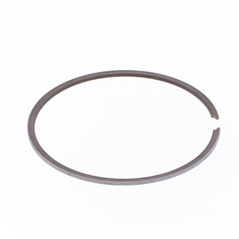 Juego de segmentos ATHENA Ø47 mm para KTM SX 85, XC 85 y HUSQVARNA TC 85 de 2003 a 2026