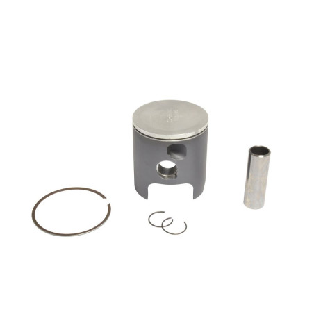 ATHENA Racing Forged Piston for KTM EGS 125, EXC 125, GS 125, SX 125 1994-2000