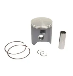 ATHENA Racing Schmiedekolben für GAS GAS CONTACT 250, EC 250, ECF 250, MC 250, PAMPERA 250 1999-2014
