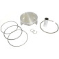 ATHENA Racing Forged Piston ref. S4F097000070 for KTM EXC, MXC, SX 520, 525 and BETA RR 525 2000-2009