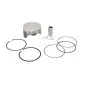 ATHENA Racing Forged Piston ref. S4F097000010 for YAMAHA TT 600, XT 600 1984-1993