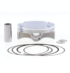 ATHENA Forged Piston for KAWASAKI KX 450, KXF 450 2019-2026