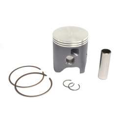 Pistón forjado ATHENA Racing para SUZUKI RM 250 de 2000 a 2002