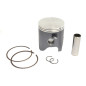 Piston forgé ATHENA Racing pour SUZUKI RM 250 de 2000 à 2002
