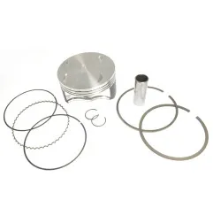 ATHENA Racing Forged Piston ref. S4F102000020 for YAMAHA TT 600, XT 600 1984-1993
