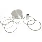 ATHENA Racing Forged Piston ref. S4F102000020 for YAMAHA TT 600, XT 600 1984-1993