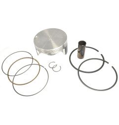 ATHENA Racing Forged Piston for YAMAHA XT 660 1991-1998