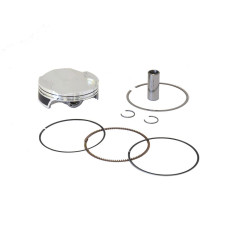 Piston forgé ATHENA Racing pour cylindre ATHENA pour KTM EXCF 250, SXF 250, XCF 250 et HUSQVARNA FC 250, FE 250 de 2013 à 2022