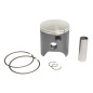 ATHENA Racing Schmiedekolben Ref. S4F068000070 für SUZUKI RM 250, RMX 250 1989-1999