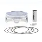 ATHENA Racing High Compression Forged Piston for YAMAHA WRF 250, YZF 250 2016-2019