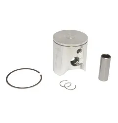 Pistón forjado ATHENA Racing para KTM, HUSQVARNA, GAS GAS y HUSABERG de 2001 a 2025