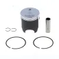 ATHENA Racing Forged Piston for KTM EXC 300, XC 300, XCW 300, HUSQVARNA TE 300 and HUSABERG TE 300 2004-2016