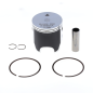 Piston forgé ATHENA Racing pour KTM EXC 300, XC 300, XCW 300, HUSQVARNA TE 300 et HUSABERG TE 300 de 2004 à 2016