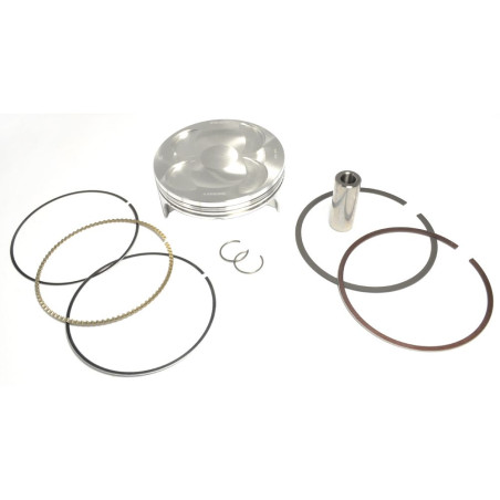 ATHENA Racing Forged Piston for ATHENA cylinder for YAMAHA YZF 450 2010-2013