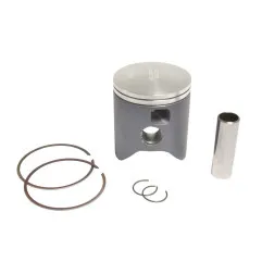 ATHENA Racing Forged Piston for HONDA CR 250 2005-2009