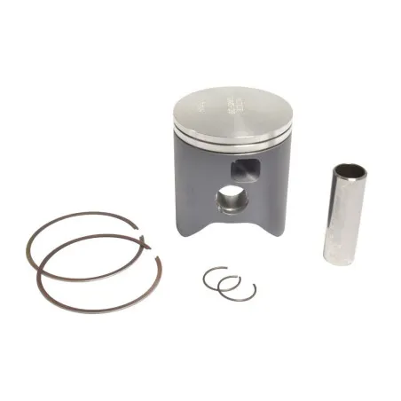 ATHENA Racing Forged Piston for HONDA CR 250 2005-2009