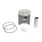 ATHENA Racing Forged Piston for HONDA CR 250 2005-2009