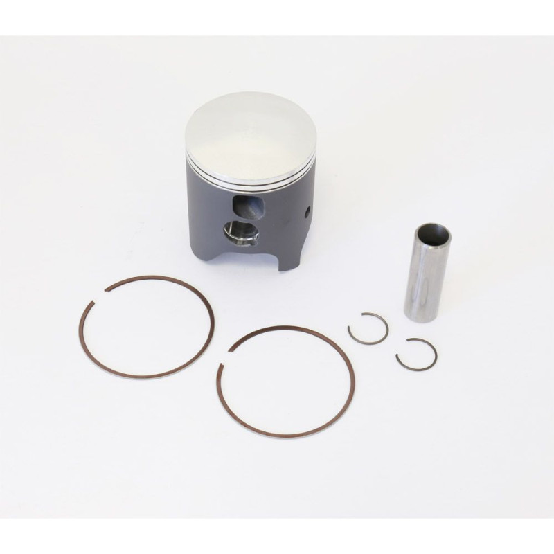Piston forgé ATHENA Racing pour SUZUKI RM 250 de 1996 à 1997 Piston forgé ATHENA Racing pour SUZUKI RM 250 de 1996 à 1997