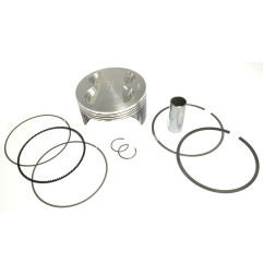 ATHENA Racing Forged Piston ref. S4F10100003 for KTM LC4 620, LC4 640, SXC 625 1994-2009