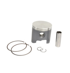 ATHENA Racing Schmiedekolben für KTM EGS 300, EXC 300, GS 300, MX 300, SX 300, XC 300 1996-2005