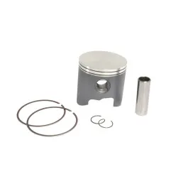 Pistón forjado ATHENA Racing para KTM EGS 300, EXC 300, GS 300, MX 300, SX 300, XC 300 de 1996 a 2005
