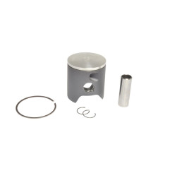 ATHENA Racing Schmiedekolben Ref. S4F05400005 für SUZUKI RM 125 2000-2003