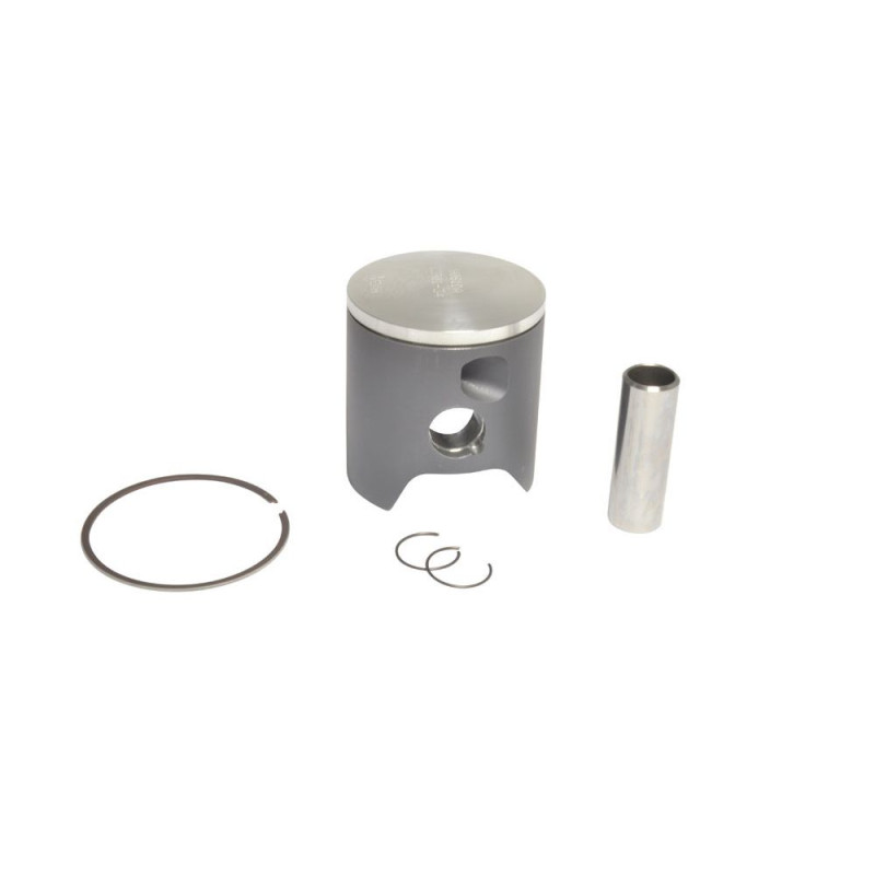 ATHENA Racing Schmiedekolben Ref. S4F05400005 für SUZUKI RM 125 2000-2003