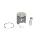 ATHENA Racing Schmiedekolben Ref. S4F05400005 für SUZUKI RM 125 2000-2003