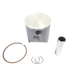 ATHENA Racing Forged Piston ref. S4F054500030 for HUSQVARNA CR 125, WR 125 1997-2014