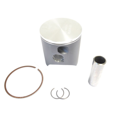 ATHENA Racing Forged Piston ref. S4F054500030 for HUSQVARNA CR 125, WR 125 1997-2014