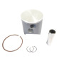 ATHENA Racing Forged Piston ref. S4F054500030 for HUSQVARNA CR 125, WR 125 1997-2014