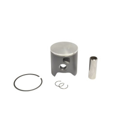 ATHENA Racing Forged Piston ref. S4F054500020 for SUZUKI RM 125 2000-2003