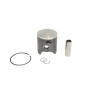 Piston forgé ATHENA Racing réf. S4F054500020 pour SUZUKI RM 125 de 2000 à 2003