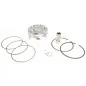 ATHENA Racing High Compression Forged Piston for YAMAHA WRF 250, YZF 250 2008-2013