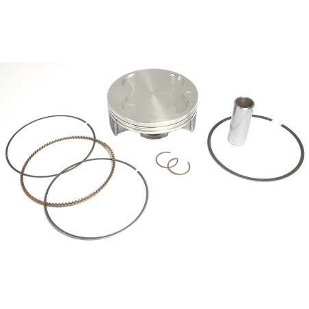 ATHENA Racing Schmiedekolben für GAS GAS ECF 450 2006-2009