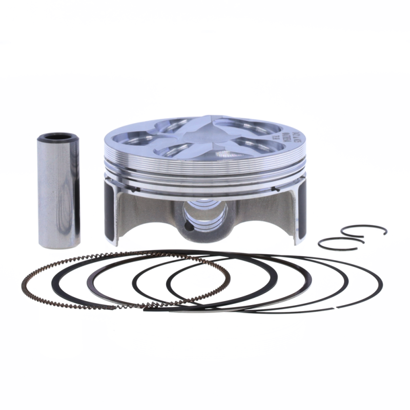 ATHENA Forged Piston for ATHENA cylinder for YAMAHA WRF 250, YZF 250 2008-2014