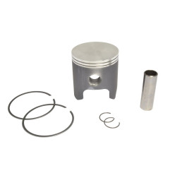 ATHENA Racing Forged Piston for KTM EXC 250, GS 250, SX 250 1995