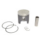 ATHENA Racing Forged Piston for KTM EXC 250, GS 250, SX 250 1995 ATHENA Racing Forged Piston for KTM EXC 250, GS 250, SX 250 1995
