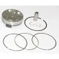 ATHENA Racing Forged Piston for ATHENA cylinder for YAMAHA WRF 450, YZF 450 2014-2018