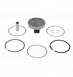 Piston forgé ATHENA Racing pour YAMAHA WRF 450, YZF 450 de 2018 à 2020