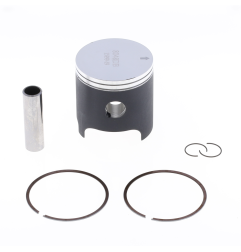 ATHENA Racing Forged Piston for KTM EXC 200, SX 200 1998-2016