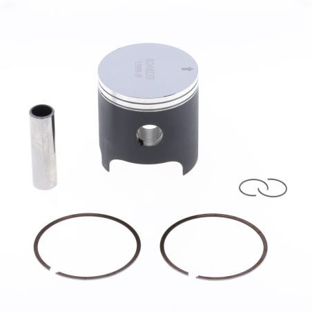 Piston forgé ATHENA Racing pour KTM EXC 200, SX 200 de 1998 à 2016