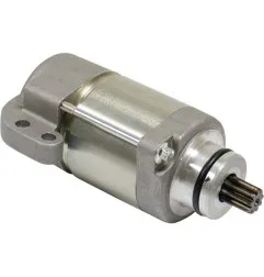 ARROWHEAD Anlasser für KTM EXC 250, EXC 300, XC 250, XC 300, HUSQVARNA TE 250, TE 300, TX 300 und HUSABERG TE 250, TE 300