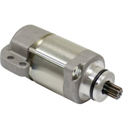 ARROWHEAD starter motor for KTM EXC 250, EXC 300, XC 250, XC 300, HUSQVARNA TE 250, TE 300, TX 300 and HUSABERG TE 250, TE 300