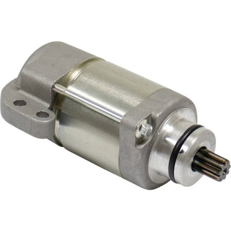 ARROWHEAD starter motor for KTM EXC 250, EXC 300, XC 250, XC 300, HUSQVARNA TE 250, TE 300, TX 300 and HUSABERG TE 250, TE 300