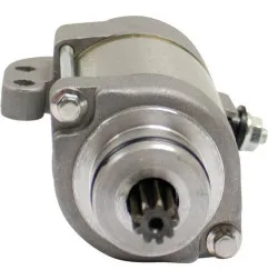 ARROWHEAD Anlasser für KTM EXC 250, EXC 300, XC 250, XC 300, HUSQVARNA TE 250, TE 300, TX 300 und HUSABERG TE 250, TE 300