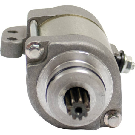 Démarreur ARROWHEAD pour KTM EXC 250, EXC 300, XC 250, XC 300, HUSQVARNA TE 250, TE 300, TX 300 et HUSABERG TE 250, TE 300